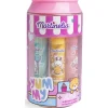 MARTINELIA LIP BALM YUMMY CAN TRIO