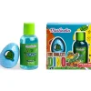 MARTINELIA SET BATH MINI DINO