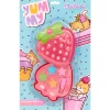 MARTINELIA YUM MY SET MAKE UP STRAWBERRY