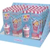 MARTINELIA YUMMY LIP BALM STRAWBERRY CUP