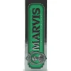 MARVIS DENTIFRICIO CLASSIC STRONG MINT+XYLITOL 85 ML
