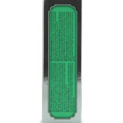 MARVIS DENTIFRICIO CLASSIC STRONG MINT+XYLITOL 85 ML