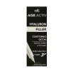 MATT AGE ACTIV CONTORNO OCCHI LEVIGANTE INTENSIVO ACIDO IALURONICO 15 ML