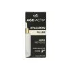 MATT AGE ACTIV FILLER SIERO ACIDO IALURONICO 30 ML