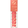 MAYBELLINE BLUSH SUNKISSER N. 30 MIRAGE