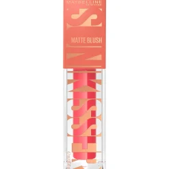 MAYBELLINE BLUSH SUNKISSER N. 30 MIRAGE