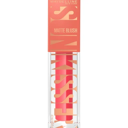 MAYBELLINE BLUSH SUNKISSER N. 30 MIRAGE