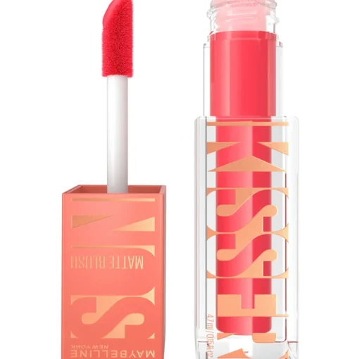 MAYBELLINE BLUSH SUNKISSER N. 30 MIRAGE