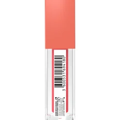 MAYBELLINE BLUSH SUNKISSER N. 30 MIRAGE