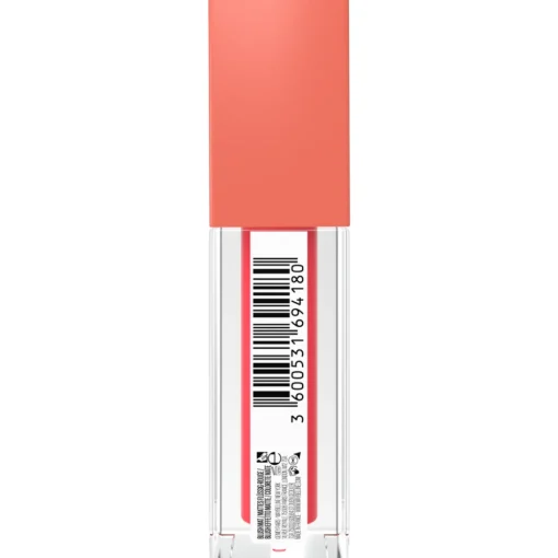 MAYBELLINE BLUSH SUNKISSER N. 30 MIRAGE