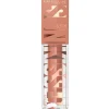 MAYBELLINE BLUSH SUNKISSER 05 BLAZING BLUSH