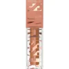 MAYBELLINE BLUSH SUNKISSER 11 ELECTRIC BRONZE