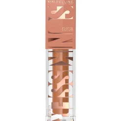 MAYBELLINE BLUSH SUNKISSER 11 ELECTRIC BRONZE