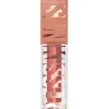 MAYBELLINE BLUSH SUNKISSER 06 CITY SIZZLE