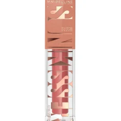 MAYBELLINE BLUSH SUNKISSER 06 CITY SIZZLE