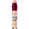 MAYBELLINE CORRETTORE CANCELLA ETA'  01 LIGHT