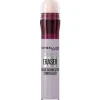 MAYBELLINE CORRETTORE CANCELLA ETA' COLORATO PURPLE