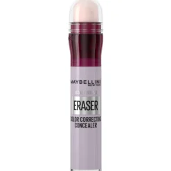 MAYBELLINE CORRETTORE CANCELLA ETA' COLORATO PURPLE