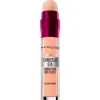 MAYBELLINE CORRETTORE CANCELLA ETA' 121 LIGHT HONEY