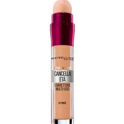 MAYBELLINE CORRETTORE CANCELLA ETA'  02 NUDE