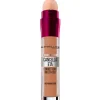 MAYBELLINE CORRETTORE CANCELLA ETA' 145 WARM OLIVE