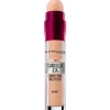 MAYBELLINE CORRETTORE CANCELLA ETA' 08 BUFF
