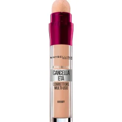 MAYBELLINE CORRETTORE CANCELLA ETA' 08 BUFF