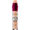 MAYBELLINE CORRETTORE CANCELLA ETA' 07 SAND