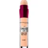 MAYBELLINE CORRETTORE CANCELLA ETA' 00 IVORY
