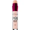 MAYBELLINE CORRETTORE CANCELLA ETA' 03 FAIR