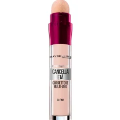 MAYBELLINE CORRETTORE CANCELLA ETA' 03 FAIR