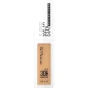 MAYBELLINE CORRETTORE SUPERSTAY ACTIVE WEAR 30H 30 HONEY