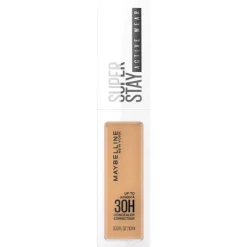 MAYBELLINE CORRETTORE SUPERSTAY ACTIVE WEAR 30H 30 HONEY