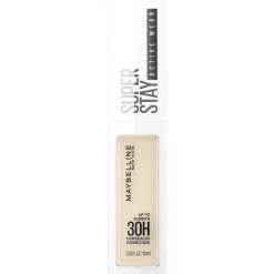 MAYBELLINE CORRETTORE SUPERSTAY ACTIVE WEAR 30H 05 IVORY