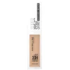 MAYBELLINE CORRETTORE SUPERSTAY ACTIVE WEAR 30H 25 MEDIU