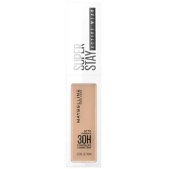 MAYBELLINE CORRETTORE SUPERSTAY ACTIVE WEAR 30H 25 MEDIU