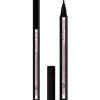 MAYBELLINE EYELINER HYPEREASY 800 KNOCKOUT BLACK