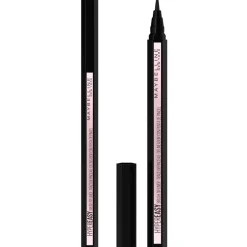 MAYBELLINE EYELINER HYPEREASY 800 KNOCKOUT BLACK