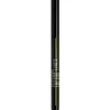 MAYBELLINE EYELINER TATTOO LINER INK PEN BLACK