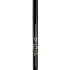 MAYBELLINE EYELINER TATTOO LINER INK PEN BLACK