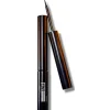 MAYBELLINE EYELINER TATTOO LINER LIQUID INK 710 BLACK