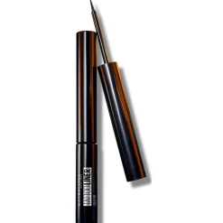 MAYBELLINE EYELINER TATTOO LINER LIQUID INK 710 BLACK