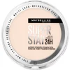 MAYBELLINE FONDOTINTA COMPATTO SUPERSTAY 24H POWDER 03