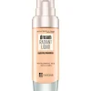MAYBELLINE FONDOTINTA DREAM SATIN LIQUID 40 FAWN