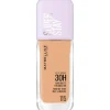 MAYBELLINE FONDOTINTA LIQUIDO SUPERSTAY LUMI MATTE 30H N.115