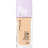 MAYBELLINE FONDOTINTA LIQUIDO SUPERSTAY LUMI MATTE 30H N.98