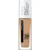 MAYBELLINE FONDOTINTA SUPERSTAY 30H 10 IVORY