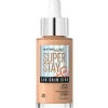 MAYBELLINE FONDOTINTA SUPERSTAY 24H  SKIN TINT 40