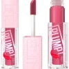 MAYBELLINE GLOSS LIFTER PLUMP N.02 MAUVE BITE