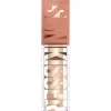 MAYBELLINE ILLUMINANTE HIGHLIGHTER SUNKISSER N. 22 STAR